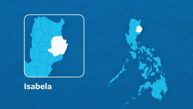 Missing Cessna plane in Isabela found, says local government
