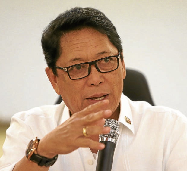 Bello: ‘Reformulated’ policy on commuters' ‘no vax, no ride’ out soon