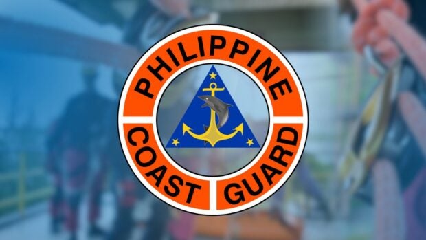 The search and rescue operations continue for the four missing Philippine Coast Guard (PCG) personnel who were helping victims of Typhoon Egay when their boat capsized in Cagayan.