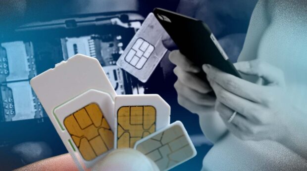 114 million SIM cards registered as mandatory listup ends