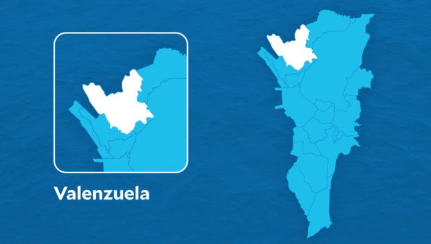 Over P250,000 worth of prohibited vaporized nicotine and non-nicotine products and novel tobacco items were seized in Valenzuela City, according to the Department of Trade and Industry (DTI).